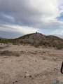 TBD Trujillo Creek Road - Photo 3