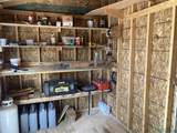 196 Ticonderoga Drive - Photo 32