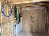 196 Ticonderoga Drive - Photo 33