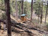 196 Ticonderoga Drive - Photo 37