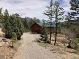 196 Ticonderoga Drive - Photo 42