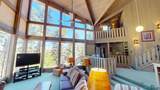 39 Altavista Dr - Photo 10