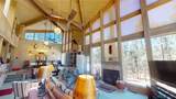 39 Altavista Dr - Photo 11