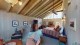 39 Altavista Dr - Photo 12