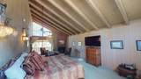 39 Altavista Dr - Photo 13