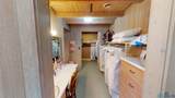 39 Altavista Dr - Photo 14