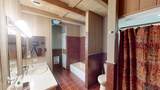39 Altavista Dr - Photo 15
