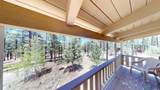 39 Altavista Dr - Photo 18