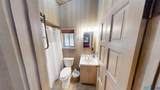 39 Altavista Dr - Photo 25
