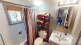 39 Altavista Dr - Photo 29