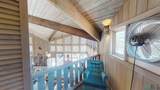 39 Altavista Dr - Photo 30