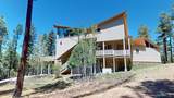 39 Altavista Dr - Photo 41