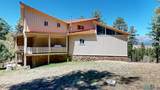 39 Altavista Dr - Photo 42