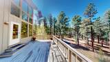 39 Altavista Dr - Photo 46