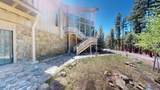 39 Altavista Dr - Photo 48