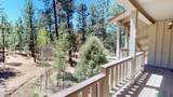 39 Altavista Dr - Photo 49
