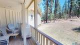 39 Altavista Dr - Photo 50