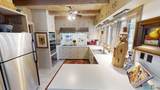 39 Altavista Dr - Photo 6