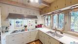 39 Altavista Dr - Photo 7