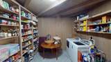 39 Altavista Dr - Photo 8