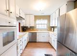 1120 Truman Avenue - Photo 10