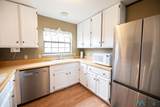 1120 Truman Avenue - Photo 11
