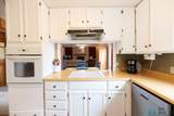 1120 Truman Avenue - Photo 12