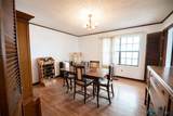 1120 Truman Avenue - Photo 13