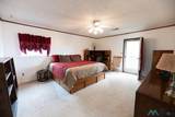 1120 Truman Avenue - Photo 14
