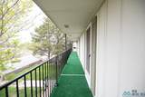 1120 Truman Avenue - Photo 15