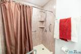 1120 Truman Avenue - Photo 16