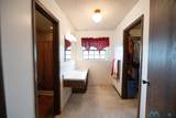 1120 Truman Avenue - Photo 17