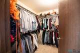 1120 Truman Avenue - Photo 18