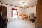 1120 Truman Avenue - Photo 19