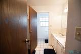 1120 Truman Avenue - Photo 20