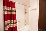 1120 Truman Avenue - Photo 21