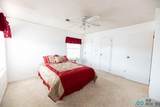 1120 Truman Avenue - Photo 22
