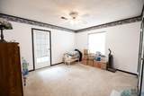 1120 Truman Avenue - Photo 23