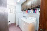 1120 Truman Avenue - Photo 24