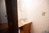 1120 Truman Avenue - Photo 25