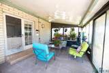 1120 Truman Avenue - Photo 26