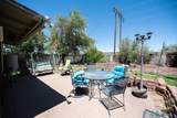 1120 Truman Avenue - Photo 27