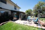 1120 Truman Avenue - Photo 28