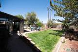 1120 Truman Avenue - Photo 29
