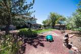 1120 Truman Avenue - Photo 30