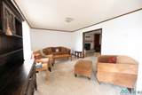 1120 Truman Avenue - Photo 4