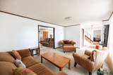 1120 Truman Avenue - Photo 5