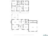 1120 Truman Avenue - Photo 6