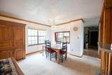 1120 Truman Avenue - Photo 7