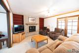 1120 Truman Avenue - Photo 8